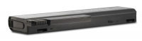 Batería de larga duración HP (AU213AA) Batería de larga duración HP (AU213AA)